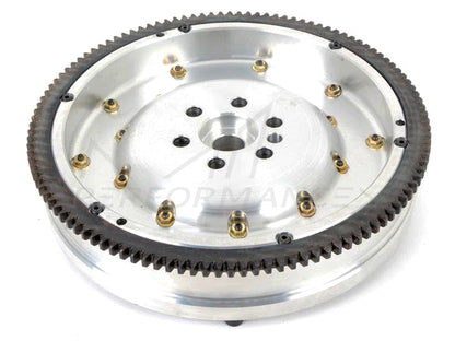 SPEC BMW N55 B58 E82 F30 F32 OEM Design Flywheels (1M, 135i, M235i, M240i, 335i, 340i, 435i, 535i & Z4 35i) - ML Performance UK
