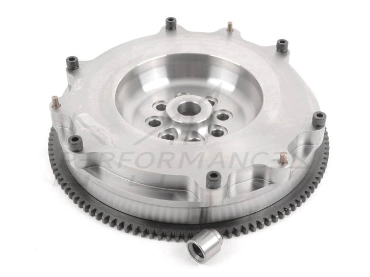 SPEC BMW N55 E82 E90 E92 F10 F20 F30 F32 SPEC-Design Flywheels (inc. 1M, 135i, M135i, M235i, 335i & 435i) - ML Performance UK