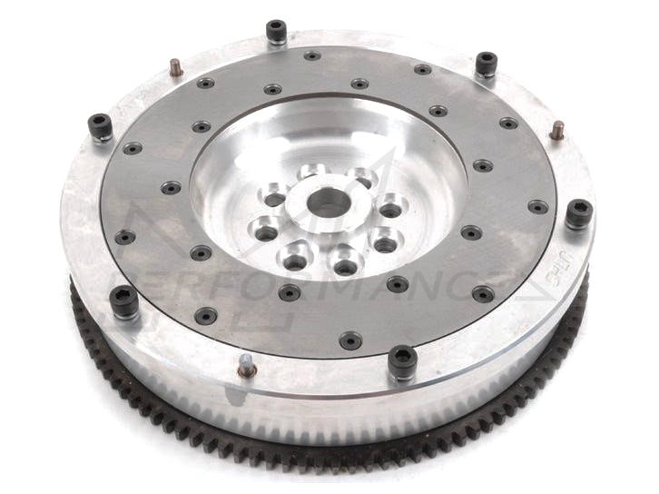 SPEC BMW N55 E82 E90 E92 F10 F20 F30 F32 SPEC-Design Flywheels (inc. 1M, 135i, M135i, M235i, 335i & 435i) - ML Performance UK