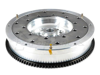 SPEC BMW N55 E82 E90 E92 F10 F20 F30 F32 SPEC-Design Flywheels (inc. 1M, 135i, M135i, M235i, 335i & 435i) - ML Performance UK