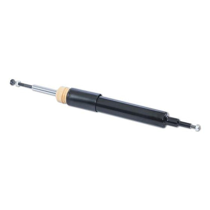 ST Suspension BMW E90 E92 COILOVER KIT XA (Inc. 325i, 328i, 330i & 335i) | ML Performance UK