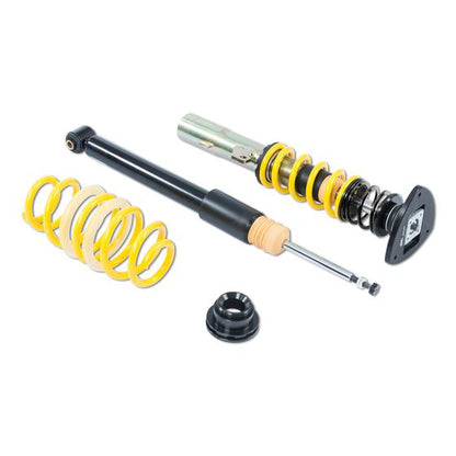 ST Suspension Volkswagen MK7 MK7.5 COILOVER KIT XTA (Golf R & Golf GTI) | ML Performance UK