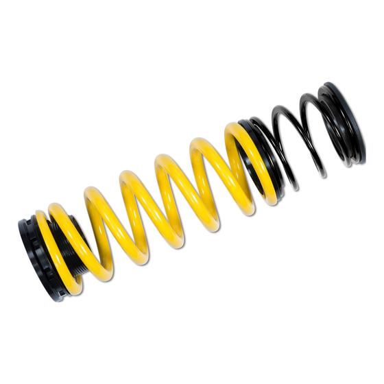ST Suspensions BMW F80 F82 F83 F87 ADJUSTABLE LOWERING SPRINGS (Inc. M2, M3, M4 CS & M2 Competition) | ML Performance UK