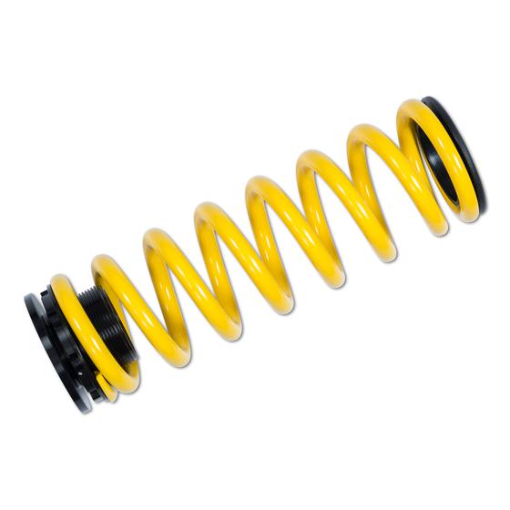 ST Suspensions BMW F80 F82 F83 F87 ADJUSTABLE LOWERING SPRINGS (Inc. M2, M3, M4 CS & M2 Competition) | ML Performance UK