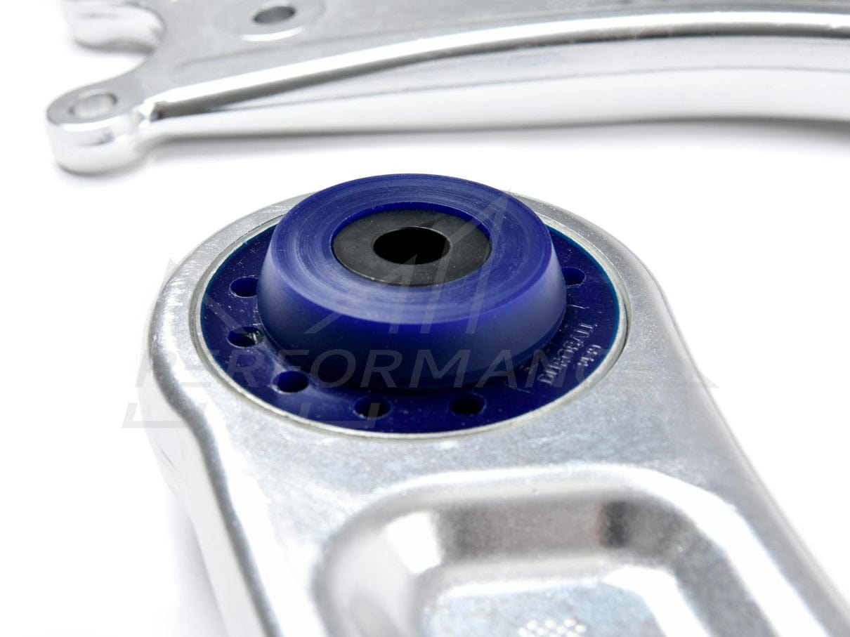 SuperPro Rear Control Arm Lower-Inner Bush Kit | Audi A3/Volkswagen Golf (03-12) (SPF3350-90K) main image 1