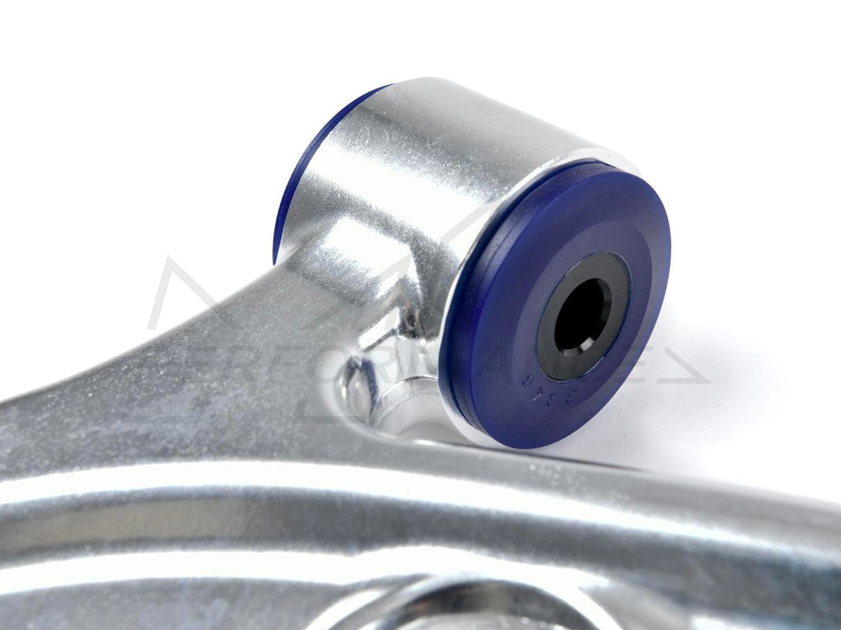 SuperPro Rear Control Arm Lower-Inner Bush Kit | Audi A3/Volkswagen Golf (03-12) (SPF3350-90K) main image 0