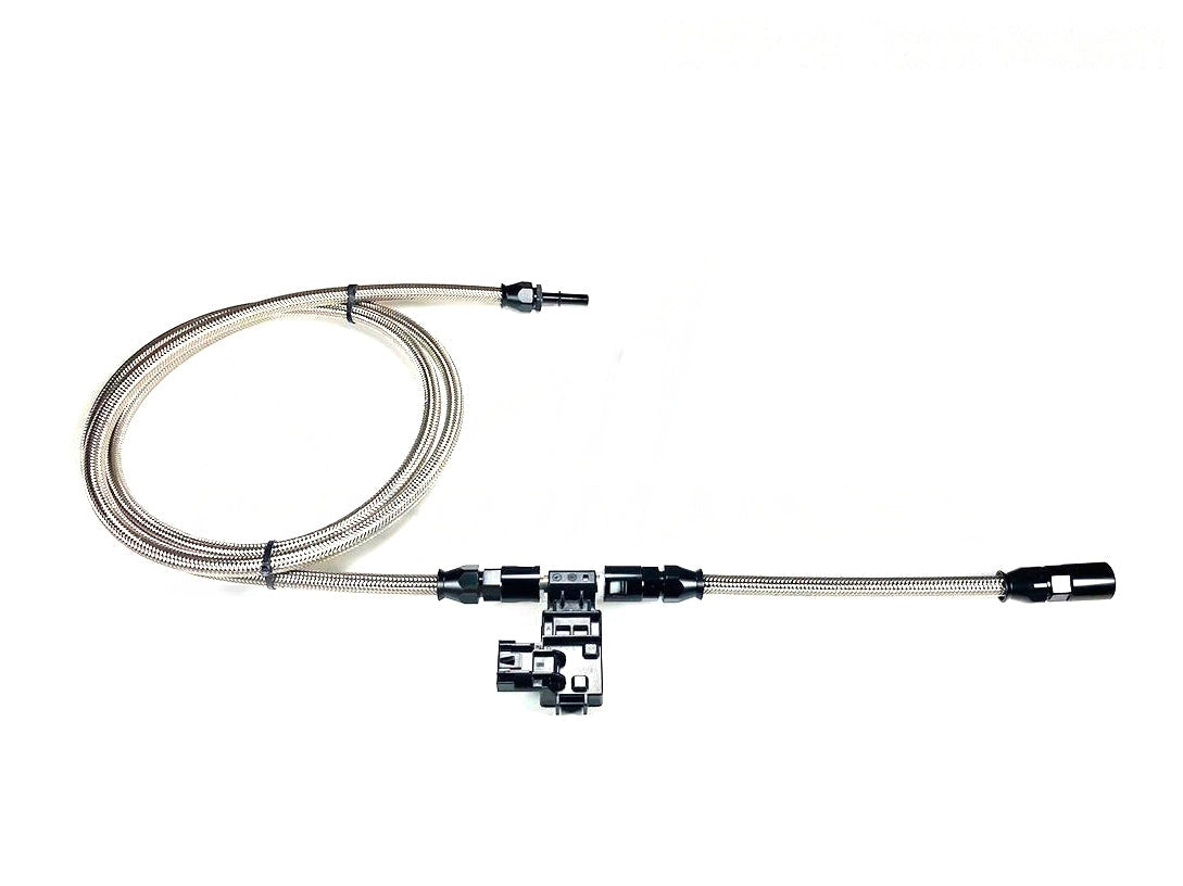 Spool Performance BMW N55 S55 Wireless Ethanol Analyzer Kit (Inc. M135i, M235i, M3 & M4)