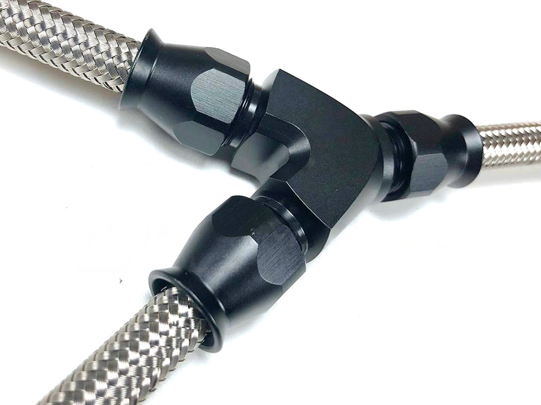 Spool Performance BMW N55 S55 Wireless Ethanol Analyzer Kit (Inc. M135i, M235i, M3 & M4)