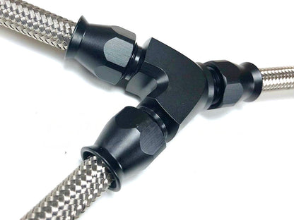 Spool Performance BMW N55 S55 Wireless Ethanol Analyzer Kit (Inc. M135i, M235i, M3 & M4)