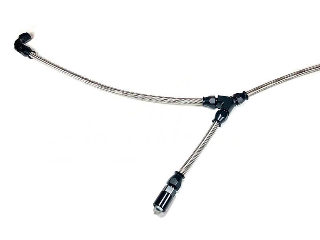 Spool Performance BMW N55 S55 Wireless Ethanol Analyzer Kit (Inc. M135i, M235i, M3 & M4)