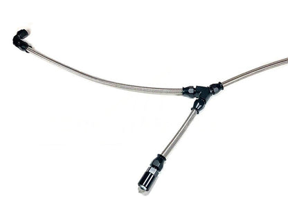 Spool Performance BMW N55 S55 Wireless Ethanol Analyzer Kit (Inc. M135i, M235i, M3 & M4)