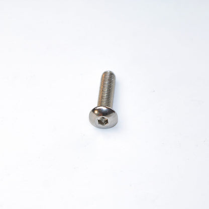 Clinched “New School XL” 7cm/2.7″ Fender Flares