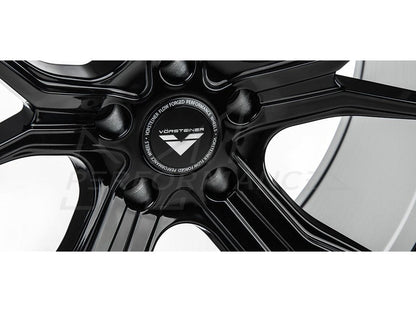 Vorsteiner Audi BMW Cadillac Lamborghini Lexus McLaren Mercedes Nissan Porsche Tesla Volkswagen V-FF 103 19" / 20" / 21" Forged Wheels - ML Performance UK
