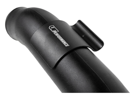 VR Performance BMW F80 F82 Front Mount Air Intake Kit (M3 & M4) - ML Performance UK