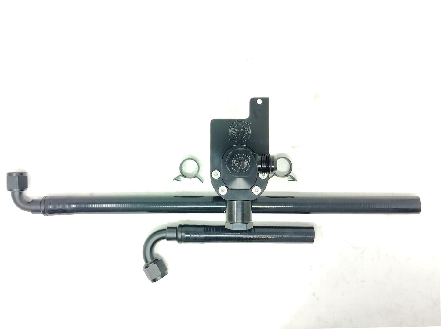 VTT BMW B58 F20 F22 F30 G20 Catch Can (Inc. M140i, M240i, 340i & M440i)