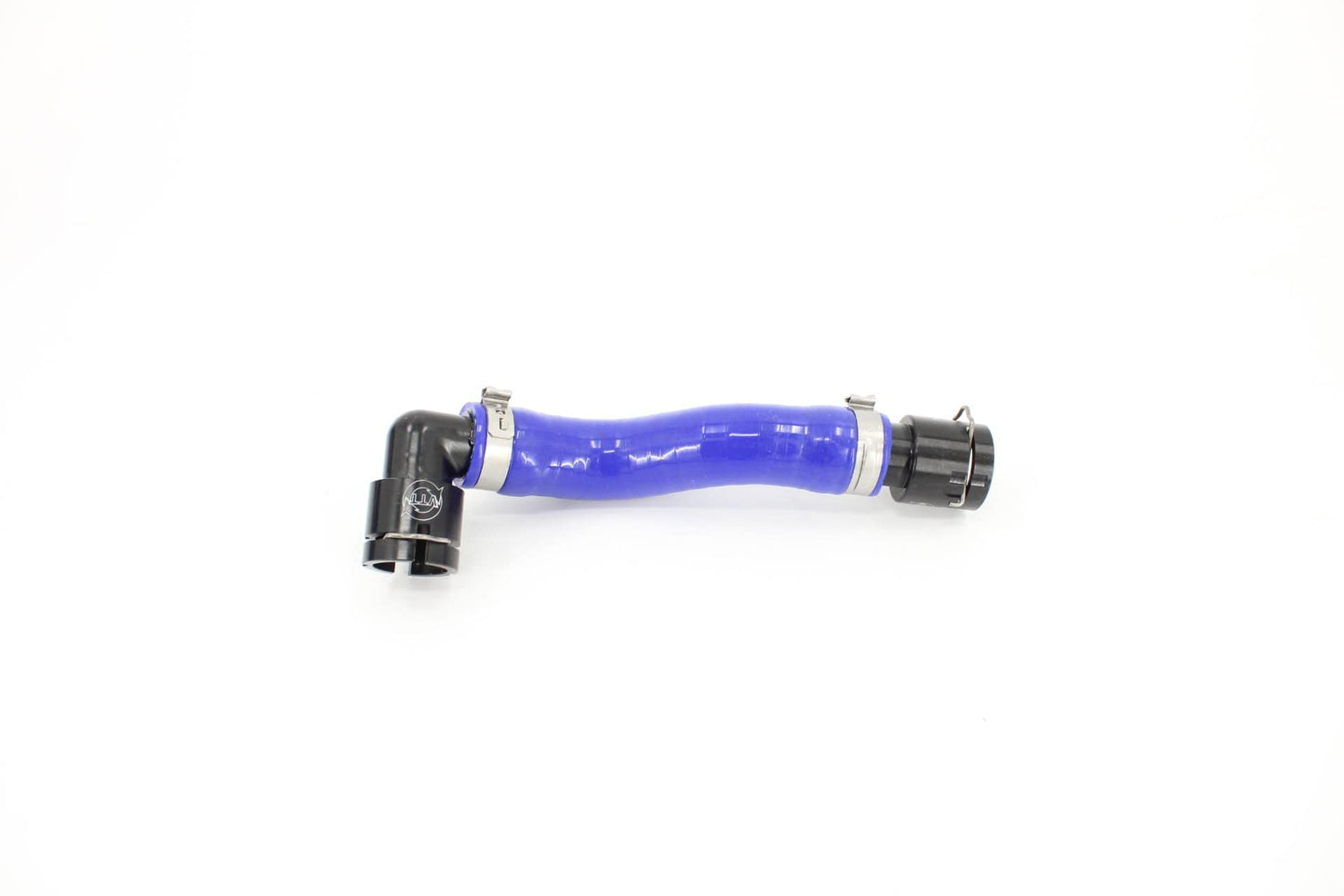 VTT BMW Gen1 B58 F20 F22 F30 F32 Silicone Coolant Hoses (Inc. M140i, M240i, 340i & 440i) - ML Performance UK