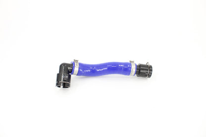 VTT BMW Gen1 B58 F20 F22 F30 F32 Silicone Coolant Hoses (Inc. M140i, M240i, 340i & 440i) - ML Performance UK