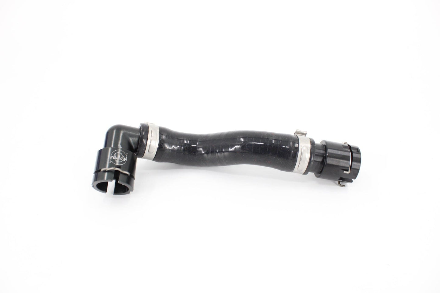 VTT BMW Gen1 B58 F20 F22 F30 F32 Silicone Coolant Hoses (Inc. M140i, M240i, 340i & 440i) - ML Performance UK