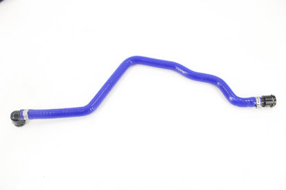 VTT BMW Gen1 B58 F20 F22 F30 F32 Silicone Coolant Hoses (Inc. M140i, M240i, 340i & 440i) - ML Performance UK
