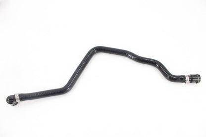 VTT BMW Gen1 B58 F20 F22 F30 F32 Silicone Coolant Hoses (Inc. M140i, M240i, 340i & 440i) - ML Performance UK
