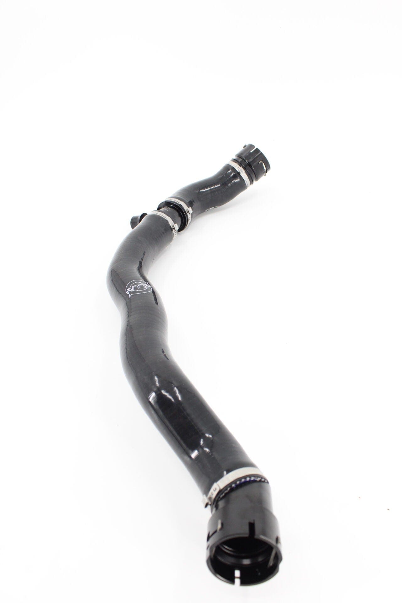 VTT BMW Gen1 B58 F20 F22 F30 F32 Silicone Coolant Hoses (Inc. M140i, M240i, 340i & 440i) - ML Performance UK