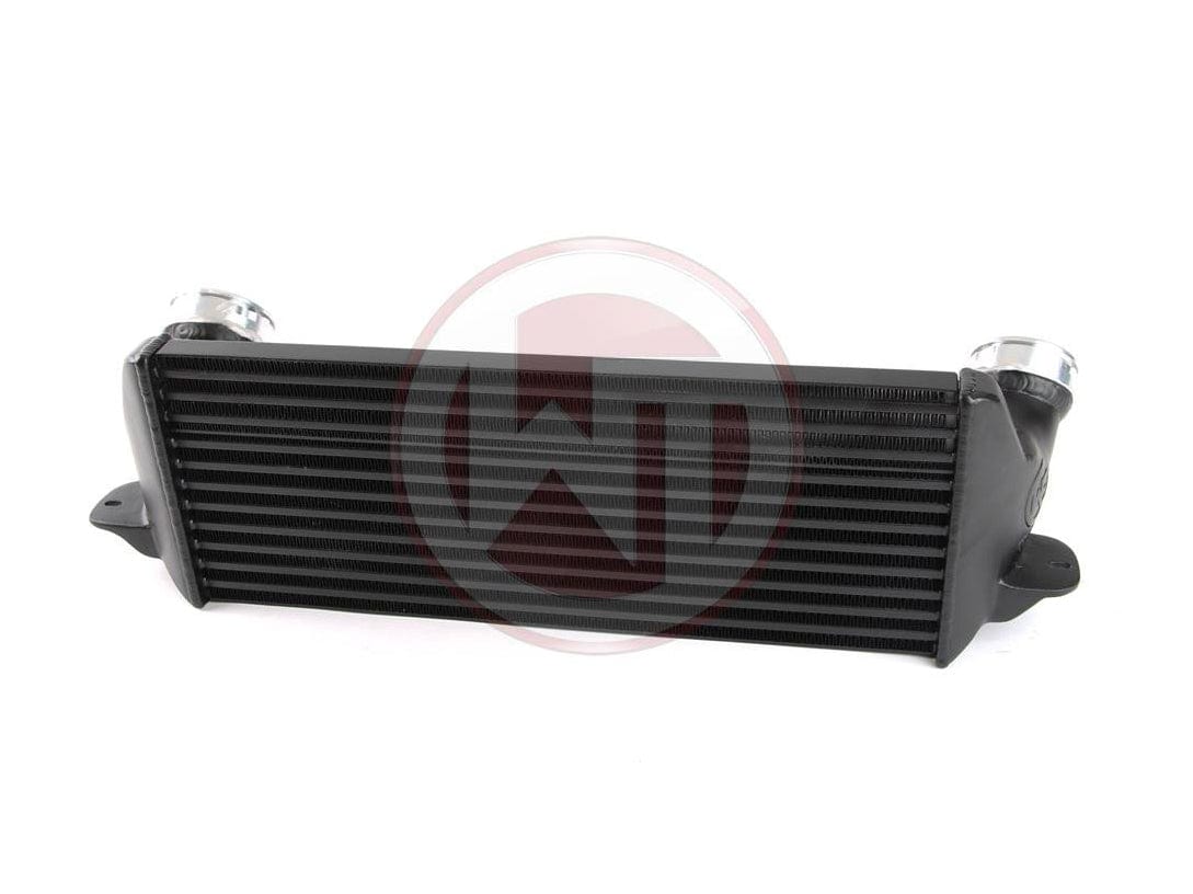 Wagner BMW 2.0 E81 E82 E90 Diesel Competition Intercooler 120d, 123d & 320d - ML Performance UK