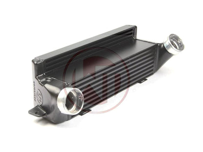 Wagner BMW E90-E93 Diesel EVO1 Performance Intercooler (Inc. 325d, 330d & 335d) - ML Performance UK