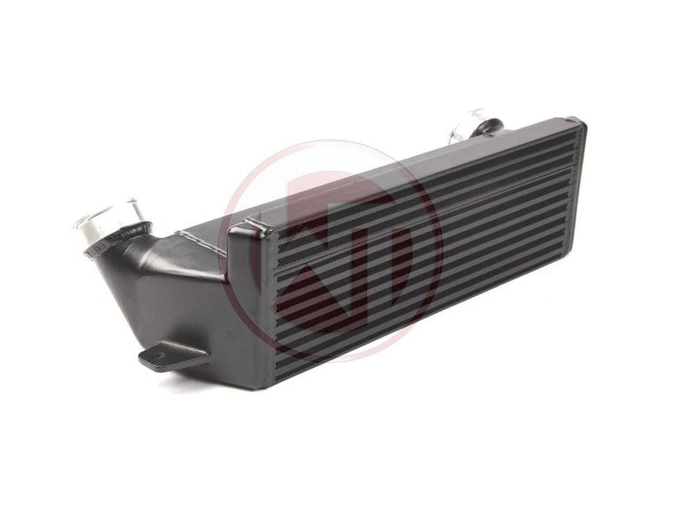 Wagner BMW E90-E93 Diesel EVO1 Performance Intercooler (Inc. 325d, 330d & 335d) - ML Performance UK