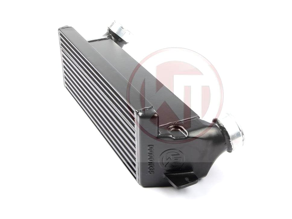 Wagner BMW E90-E93 Diesel EVO1 Performance Intercooler (Inc. 325d, 330d & 335d) - ML Performance UK