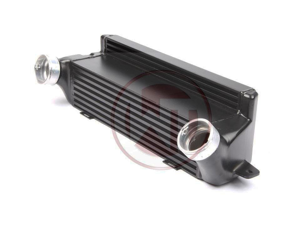 Wagner BMW E90-E93 Diesel EVO1 Performance Intercooler (Inc. 325d, 330d & 335d) - ML Performance UK