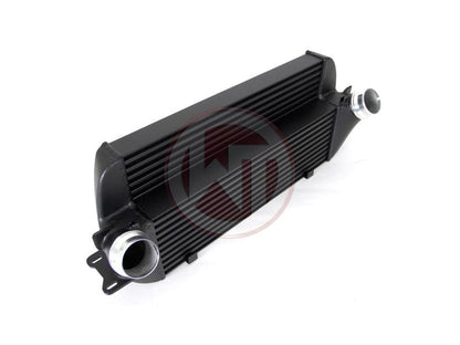 Wagner BMW F07 F10 Competition Intercooler Kit (520i & 528i) - ML Performance UK