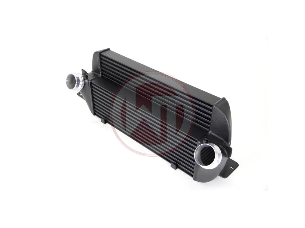 Wagner BMW F07 F10 Competition Intercooler Kit (520i & 528i) - ML Performance UK