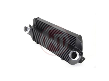 Wagner BMW F07 F10 Competition Intercooler Kit (520i & 528i) - ML Performance UK