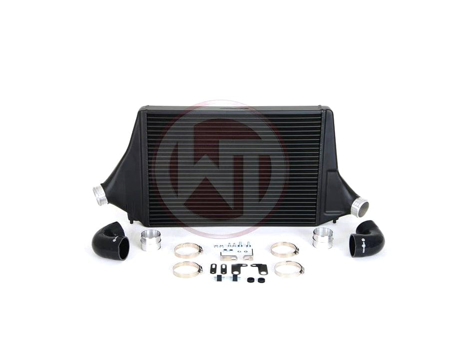 Wagner Vauxhall Insignia 2.8 V6 Turbo Competition Intercooler - ML Performance UK