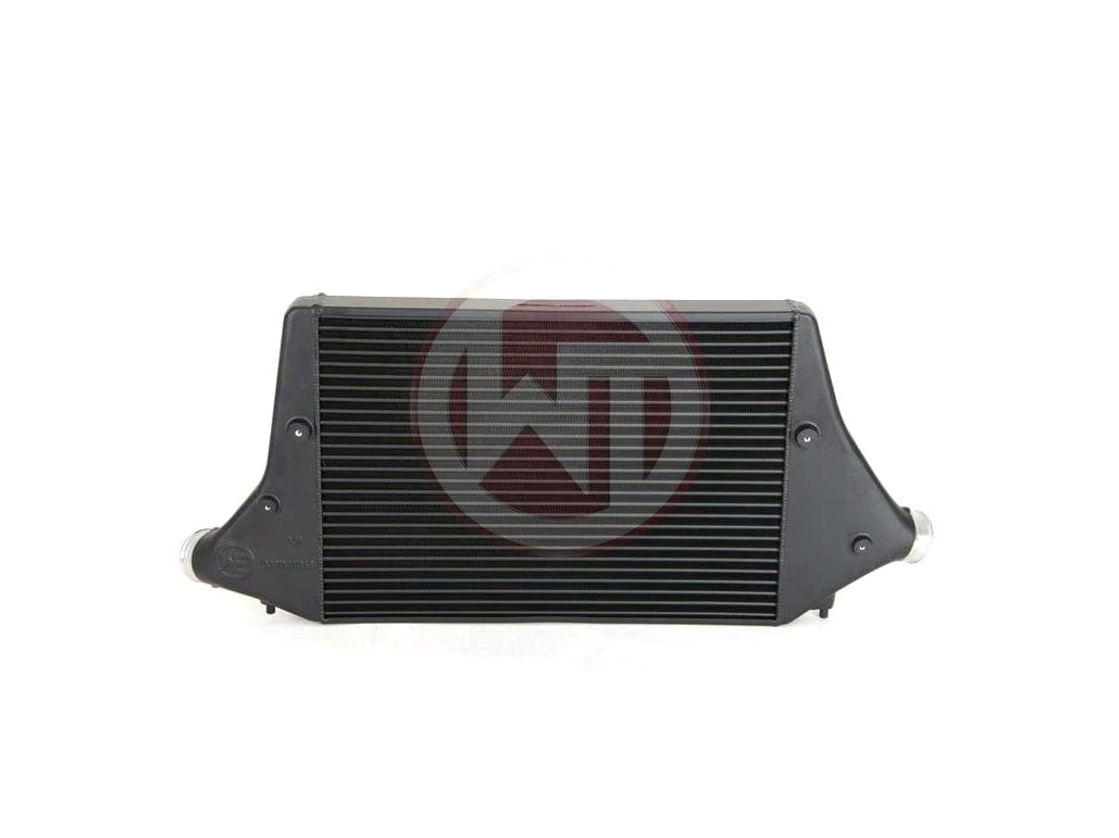 Wagner Vauxhall Insignia 2.8 V6 Turbo Competition Intercooler - ML Performance UK
