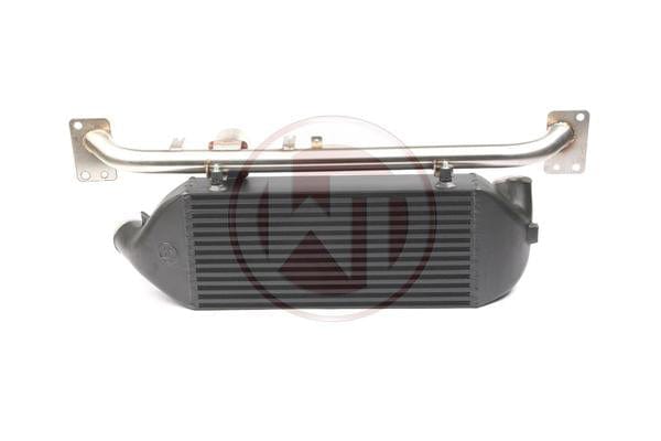 Audi 80 S2/RS2 EVO2 Performance Intercooler - ML Performance