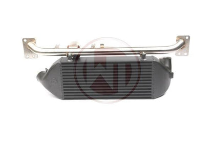 Audi 80 S2/RS2 EVO2 Performance Intercooler - ML Performance