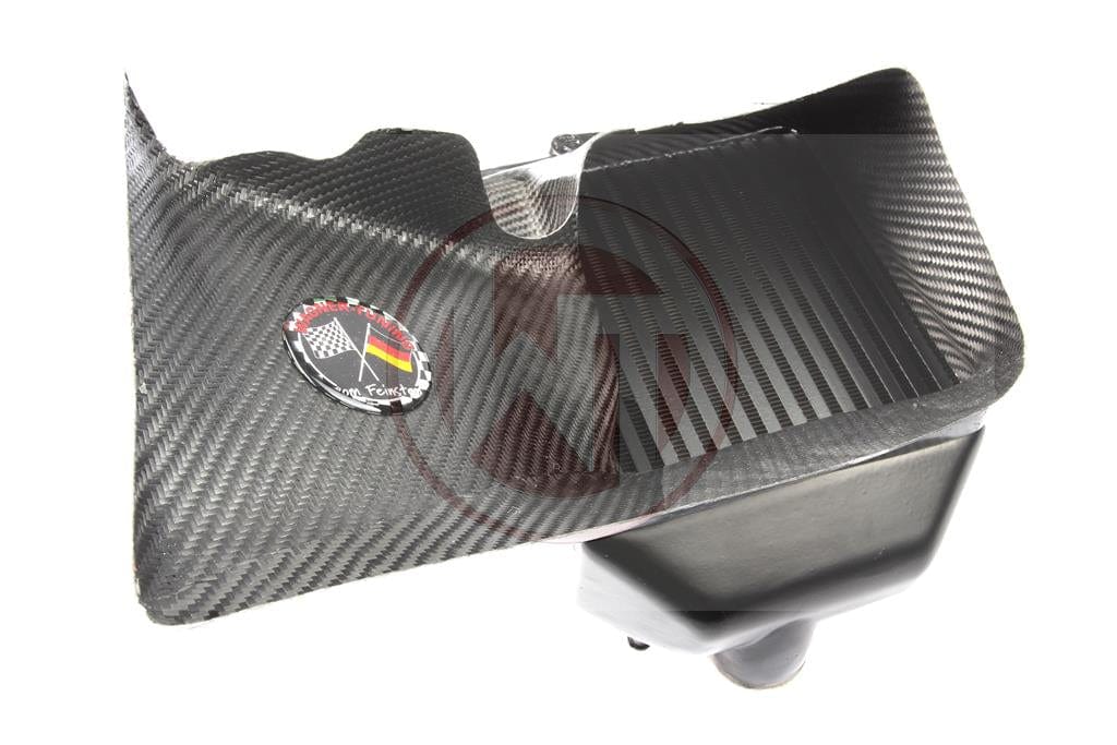 Wagner Audi B5 C4 2.7T Gen.2 Performance Intercooler Kit (S4 & A6) - ML Performance UK