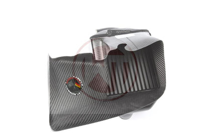 Wagner Audi B5 C4 2.7T Gen.2 Performance Intercooler Kit (S4 & A6) - ML Performance UK