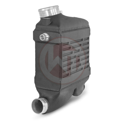 Wagner Mercedes-Benz M276 DE30AL C43 AMG Performance Interccoler Kit - ML Performance UK