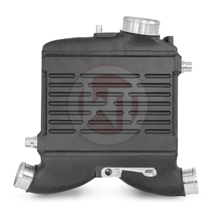 Wagner Mercedes-Benz M276 DE30AL C43 AMG Performance Interccoler Kit - ML Performance UK