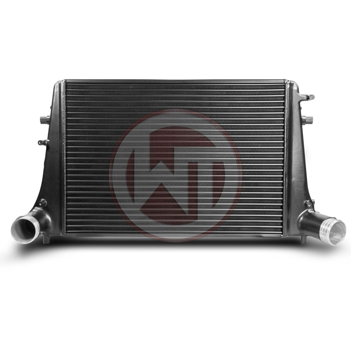 Wagner VAG Mk5/6 2.0 TFSI/TSI Gen.2 Competition Intercooler Kit - ML Performance