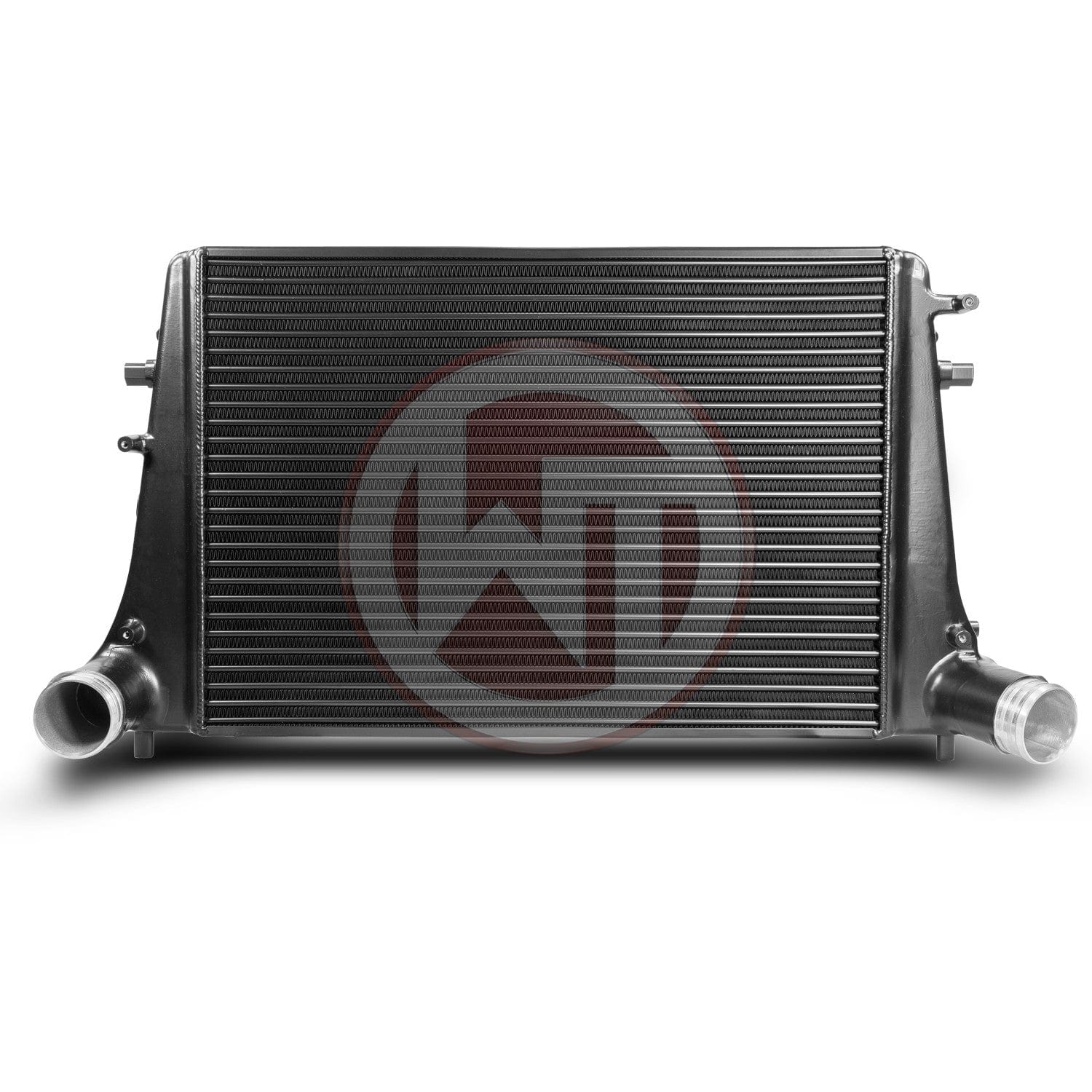Wagner VAG Mk5/6 2.0 TFSI/TSI Gen.2 Competition Intercooler Kit - ML Performance
