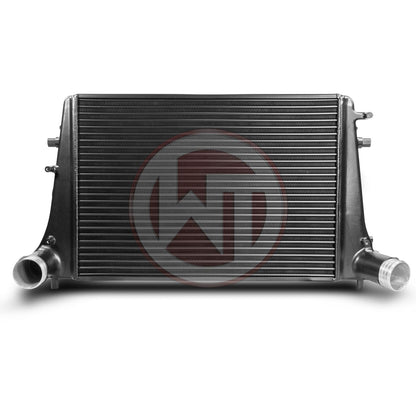 Wagner VAG Mk5/6 2.0 TFSI/TSI Gen.2 Competition Intercooler Kit - ML Performance