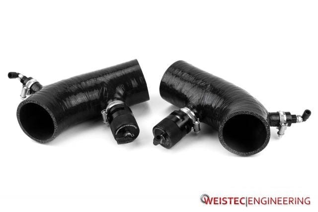 Weistec BMW S63 F10 F12 F13 F90 W.4 Turbo Upgrade System (M5 & M6) - ML Performance UK