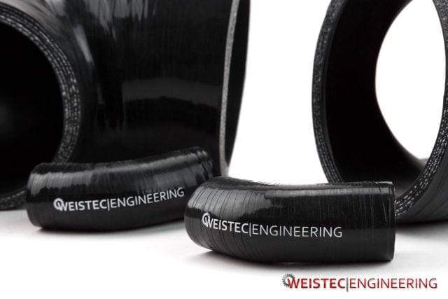 Weistec BMW S63 F10 F12 F13 F90 W.4 Turbo Upgrade System (M5 & M6) - ML Performance UK