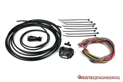 Weistec BMW S63 F10 F12 F13 F90 W.4 Turbo Upgrade System (M5 & M6) - ML Performance UK