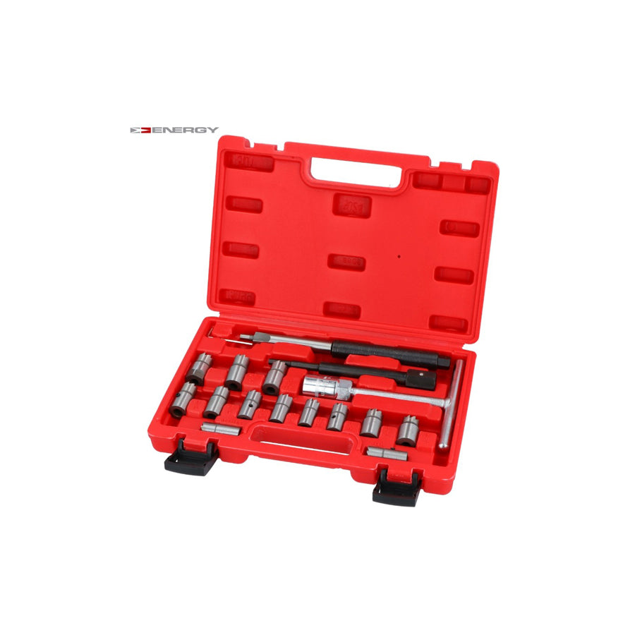 Energy NE00404 Milling Tool Set, Glow Plug | ML Performance US Car Parts