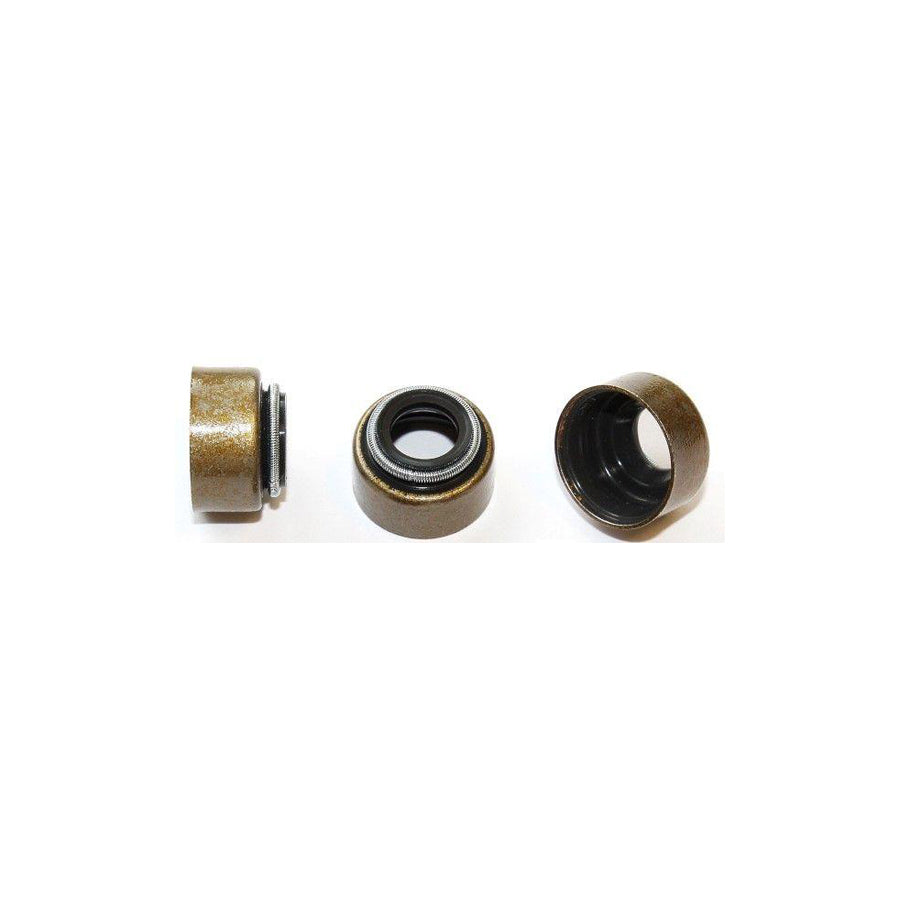 Elring 010.250 Valve Stem Seal ML Performance