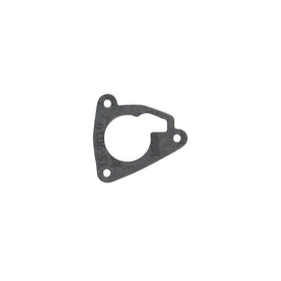 Elring 686.990 Gasket, Intake Manifold Housing For Fiat Punto Ii Hatchback (188) | ML Performance US Car Parts